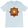 ON FIRE T-Shirt