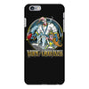 worm of grooviness iPhone 6 Plus/6s Plus Case