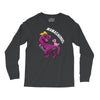 mamasaurus Long Sleeve Shirts