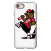 bear yeah iPhone 8
