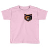 E.T. Toddler T-shirt