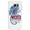 wicked Samsung Galaxy S7 Edge