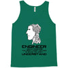 12  engineer understand Tank Top
