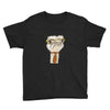 Deve kuşu Youth Tee