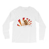 candy empire Long Sleeve Shirts