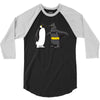 arch enemies 3/4 Sleeve Shirt