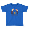 elections 2020 Toddler T-shirt