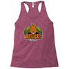 battlecats   team Racerback Tank