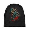deadboarder Baby Beanies