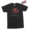 beyonce is my spirit animal Exclusive T-shirt