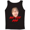 AeroDATDOH Tank Top