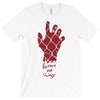 protect the living T-Shirt