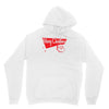 merry christmas santa claus Hoodie