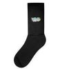 fahrie77 Socks