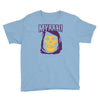 myaah! Youth Tee