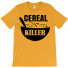 cereal T-Shirt