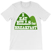hills infant T-Shirt