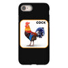 cock iPhone 8