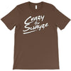 crazy for swayze T-Shirt
