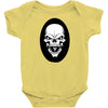 fahrie77 Baby Bodysuit