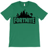 fortnite T-Shirt