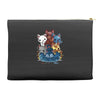 catastrophe Accessory Pouches