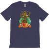 groovy groot T-Shirt