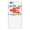 you're my lobster iPhone 6 Plus/6S Plus Case