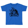 vinking Toddler T-shirt