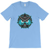 ALONE T-Shirt