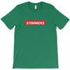 Stimmers Hypebeast T-Shirt