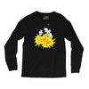 soul glo Long Sleeve Shirts