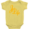 jet life rap music Baby Onesie