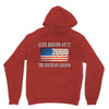 legends are born in 2000 hoodie 5 Hoodie