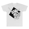 neon genesis evangelion All Over Men's T-shirt