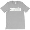 companion T-Shirt