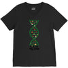 it's in my dna V-Neck Tee