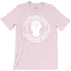 northern soul keep the faith long T-Shirt