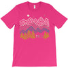 camping T-Shirt