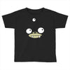 nibbler futurama Toddler T-shirt