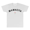mamacita All Over Men's T-shirt