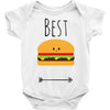 best Baby Bodysuit