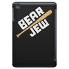 bear jew iPad Mini