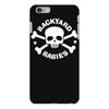 backyard babies iPhone 6 Plus/6S Plus Case