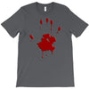 TAKE MY HAND T-Shirt
