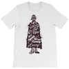 hero training T-Shirt