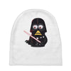 minihero Baby Beanies