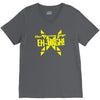 our survey says eh urgh! V-Neck Tee