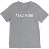 yibambe V-Neck Tee