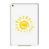 sun iPad Mini 4